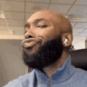 Mhmmm