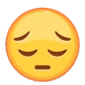 ((