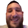 hehe