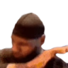 lebronJAM