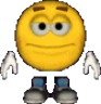 xddd