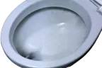 -5