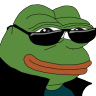 EZ