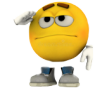 o7