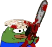 peepoChainsaw