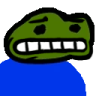 ajj