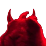 666