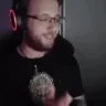 fifka