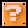 ??