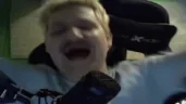 jasperRADOSC