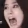AAAAAAAAAAAAAAAAAAAAAA
