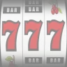 777