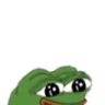 peepoCheer