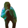 multiPls