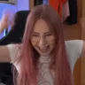 NavciaGagriGagri
