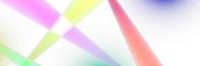 WideRaveTime