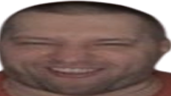 xddd