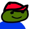 gladd