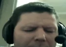 jasperModlitwa