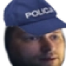 60