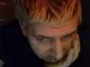 ahaspoko
