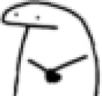mh