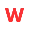 WW