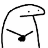 hm