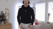 kapitan