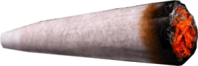 BLUNT