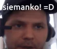 siemanko