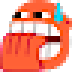 PAZNOKCIE