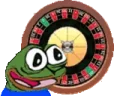 !r