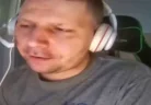 ehe