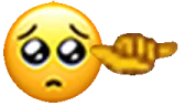 AufSuess