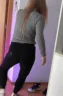 navciakop