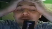 WOW
