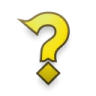 ??