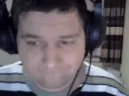 ahaspokoniewnikamxdlol