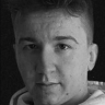 szalony