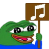 !sr