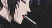AnotherGifOfAnAltGirlSmokingImStartingToThinkIMightBeALesbianWithAnOralFixation