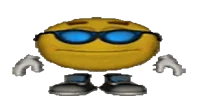 iksde