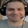 nienie