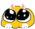 uwu
