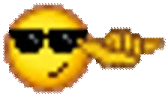 essa