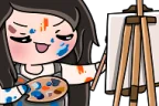 art