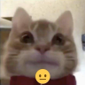 aha7