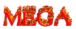 mega