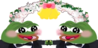 peepoWedding